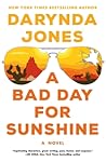 Bad Day for Sunshine