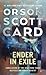 Ender in Exile (The Ender Saga, 5)