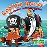 Captain Blarney: The Pirates Battle for Bedtime (I Read-N-Rhyme)