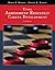 Using Assessment Results for Career Development