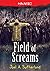 Field of Screams (Haunted Book 1)