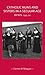 Catholic Nuns and Sisters in a Secular Age: Britain, 1945-90