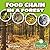 Food Chain in a Forest by Alan     Walker