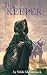 The Keeper (The Endless Chronicles, #1)