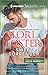 Sweet Surrender (Harlequin Selects)