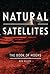 Natural Satellites: The Boo...