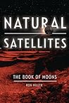Natural Satellites: The Book of Moons