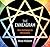 The Enneagram: Nine Gateway...