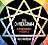 The Enneagram: Nine Gateways to Presence