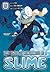 That Time I Got Reincarnated as a Slime Manga, Vol. 15 by Taiki Kawakami