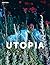 Utopia: Aperture 241 (Apert...