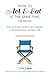 How to Act & Eat at the Same Time, the Sequel: The Do's and Don'ts of Landing a Professional Acting Job