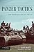 Panzer Tactics: Tank Operat...