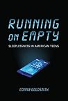 Running on Empty by Connie Goldsmith