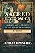 Sacred Economics, Revised: ...