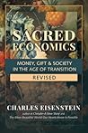 Sacred Economics, Revised by Charles Eisenstein