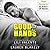 Good With His Hands (Good Love, #2)