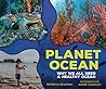 Planet Ocean by Patricia Newman