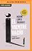 El Vientre Vacío (Narración en Castellano): Relato de una generación precaria y sin hijos (Spanish Edition)