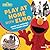Play at Home with Elmo: Gam...