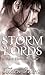Storm Lords: Book Three and Four (Storm Lords #3-4)