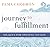 Journey to Fulfillment: Six Keys for Opening to Life
