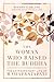 The Woman Who Raised the Buddha by Wendy Garling