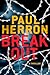 Breakout