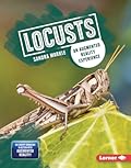 Locusts: An Augmented Reality Experience