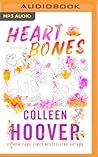 Heart Bones