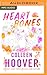 Heart Bones by Colleen Hoover Heart Bones by Colleen Hoover
