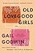 Old Lovegood Girls