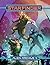 Starfinder RPG: Alien Archi...