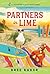 Partners in Lime (Seaside C...
