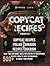 Copycat Recipes 3 Books in 1 by Brenda Loss