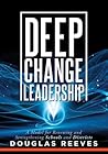 Deep Change Leade...