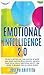 Emotional Intelligence 2.0:...