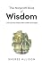 The Nonprofit Book of Wisdom by Sheree Allison