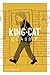 King-Cat Classix