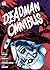 Deadman Omnibus by Neal Adams