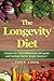 The longevity Diet: Diet 2 ...