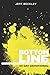 Bottom Line Devotional: 30 Days Through Galatians and Ephesians