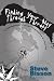 Finding Your Way Through Therapy by Steve Bisson