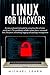 Linux for Hackers: linux sy...
