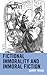 Fictional Immorality and Im...