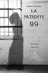 La Paziente 99