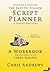 Script Planner: 3 Script Ed...