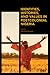 Identities, Histories and Values in Postcolonial Nigeria by Adeshina Afolayan