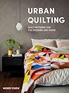 Urban Quilting: Q...