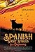 Spanish Short Stories for B...
